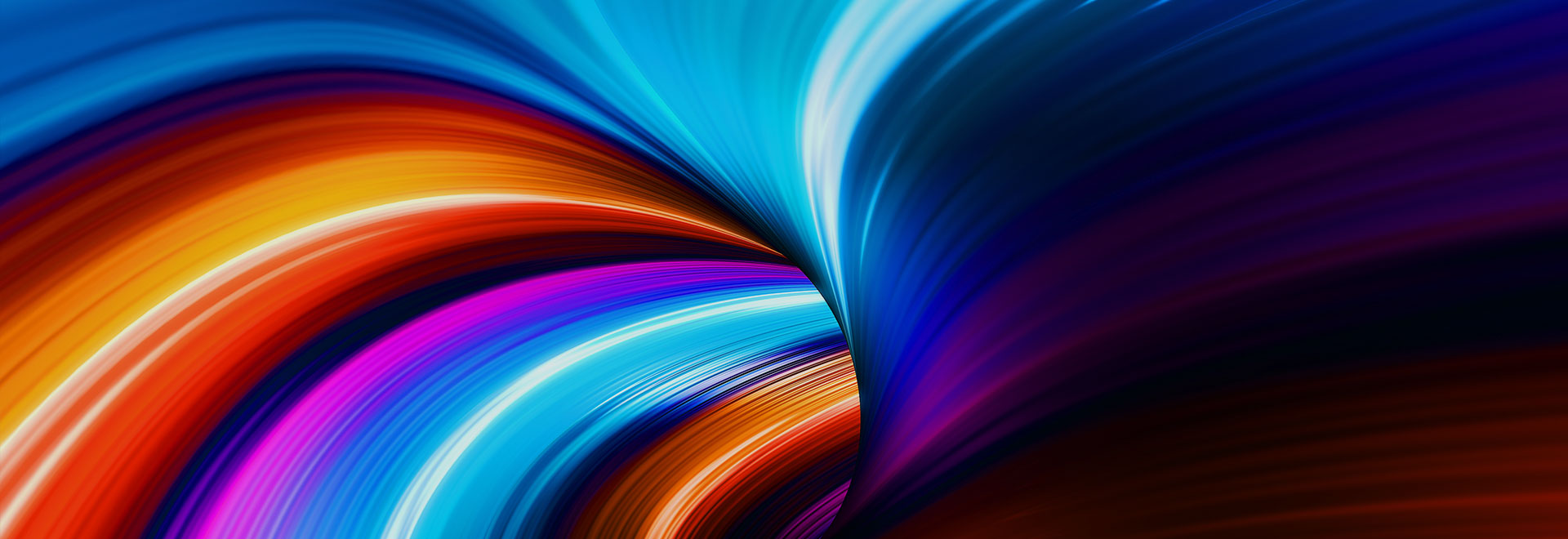 ����ʱ����(�й�)�������ǲ�!