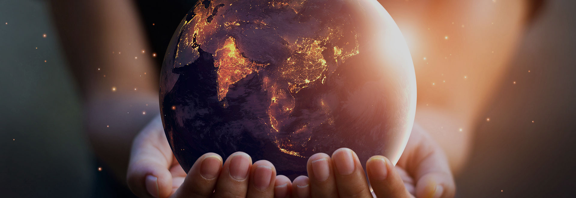 ����ʱ����(�й�)�������ǲ�!