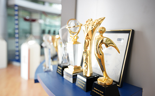 ���ྫ�ʹ����������ڴ�����