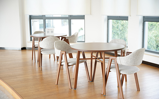 ���ྫ�ʹ����������ڴ�����