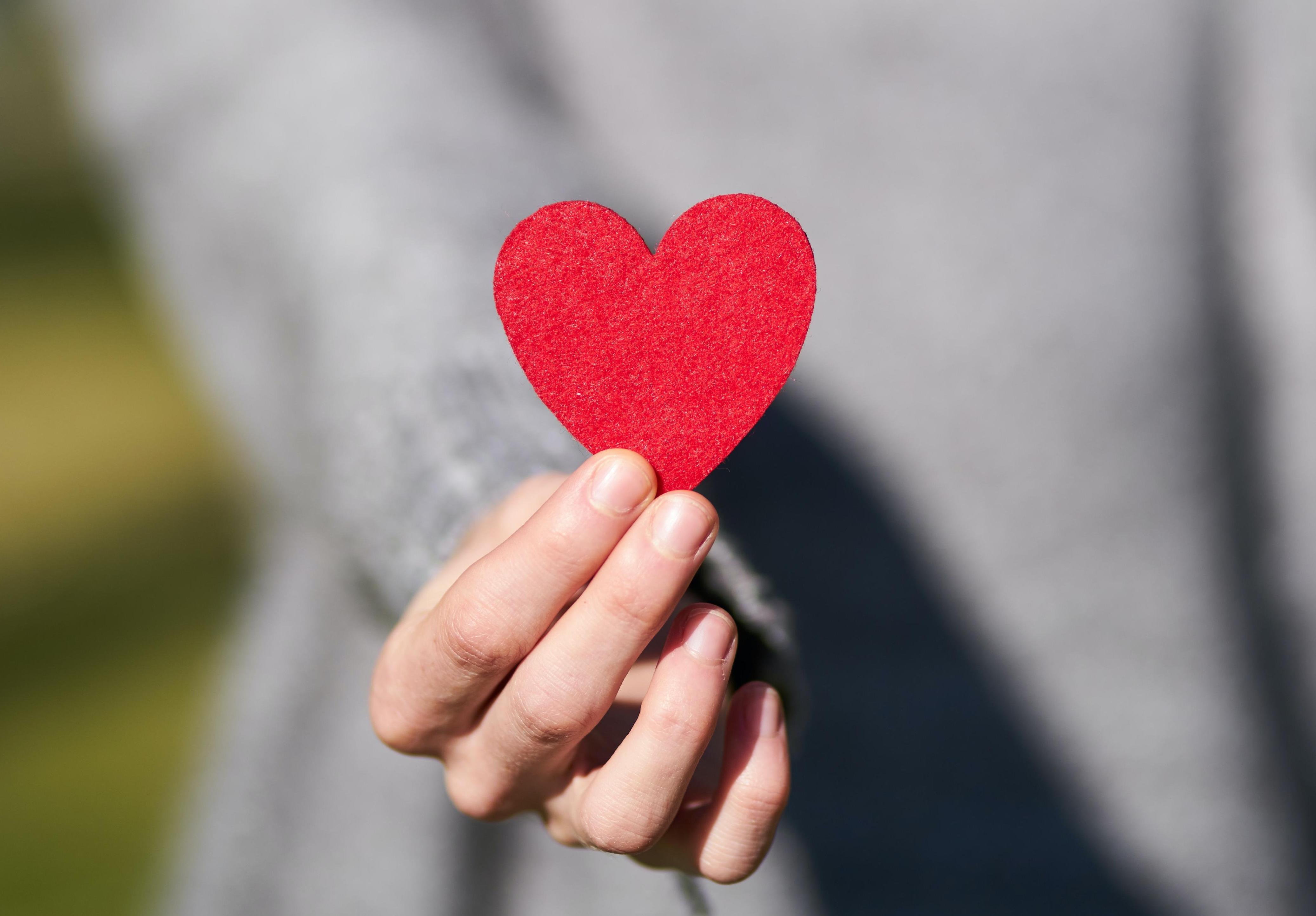 ��������ְ���������¶ȵ�����ʱ���������