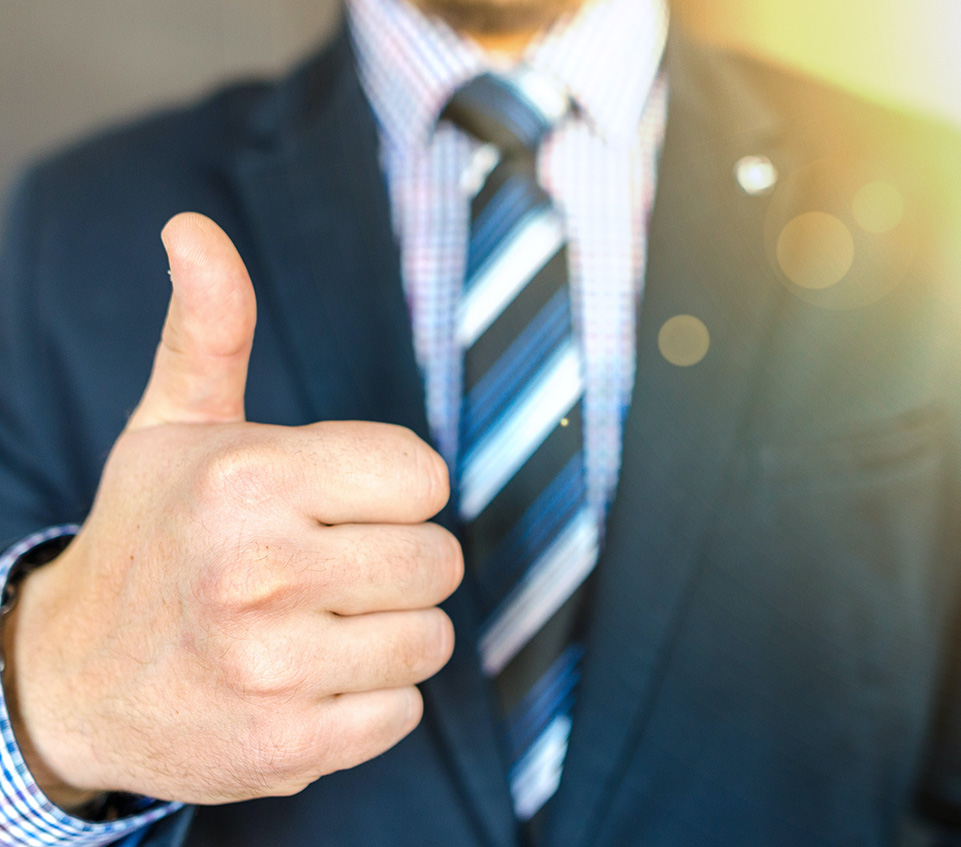 ����ף������ʱ����������ٻ��Ϻ�����һ�Ͷ���״��������ʱ����������з����Ĳ����ٻ��Ϻ�����һ�Ͷ����¡����ҳƺ�