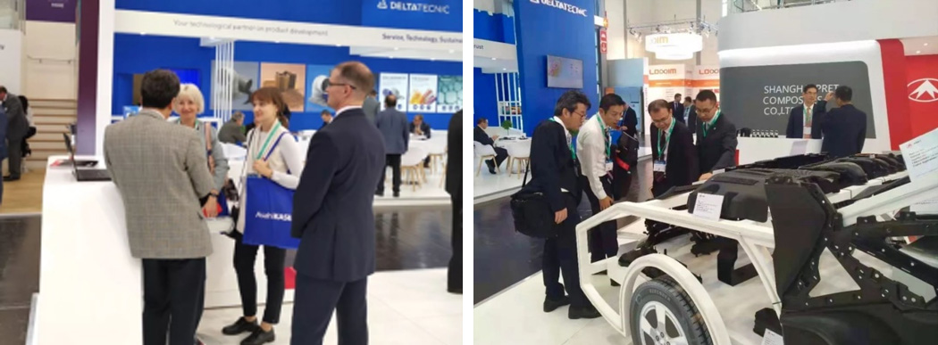 �¹�K SHOW 2019����վ | Opening Day