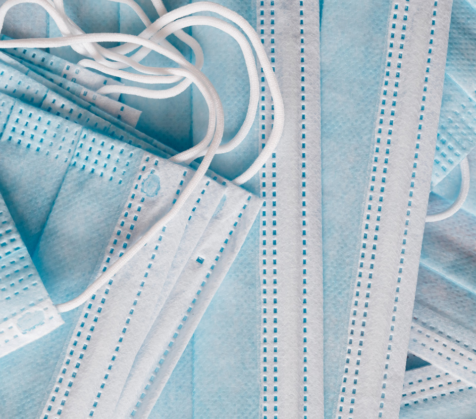 ����ʱ�������������ר������α�б�Ҫ������