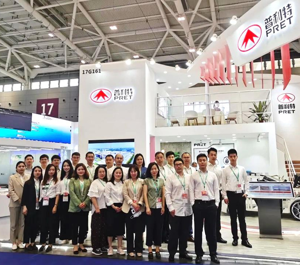 ����ʱ�����������̽�����ϵ����޿���