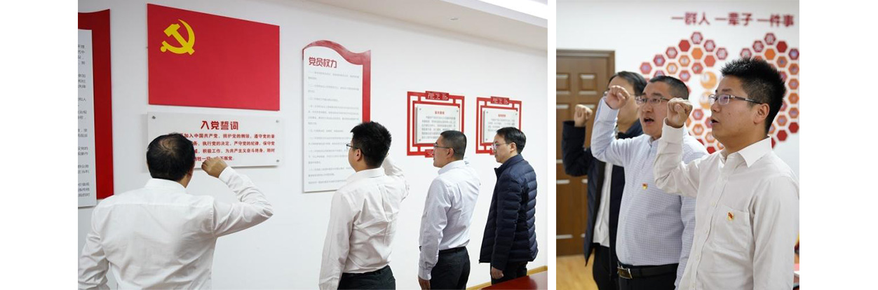 �����˶�