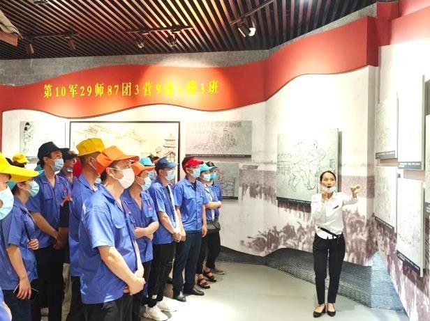 �����˶�