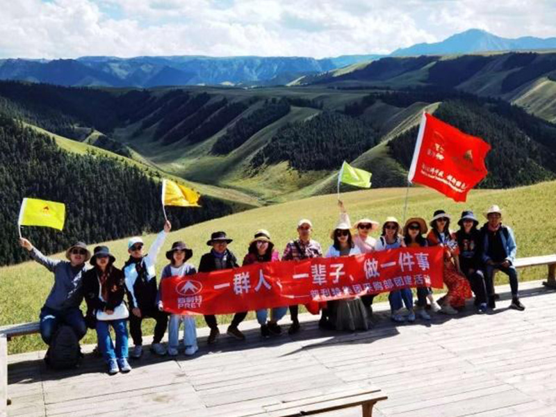 �Ž�����