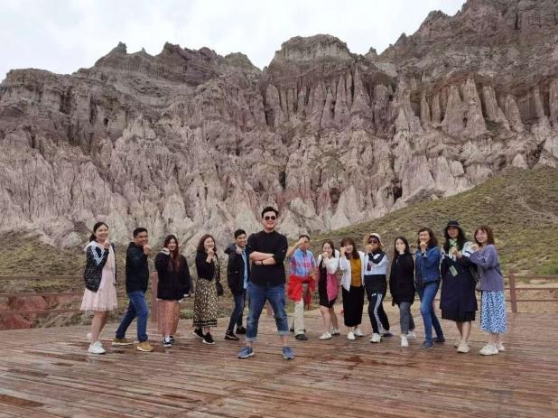 �Ž�����