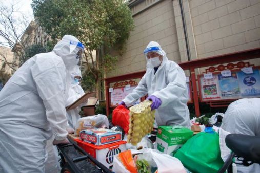 ���ߡ��޷���������ʱ�������������ͬ��