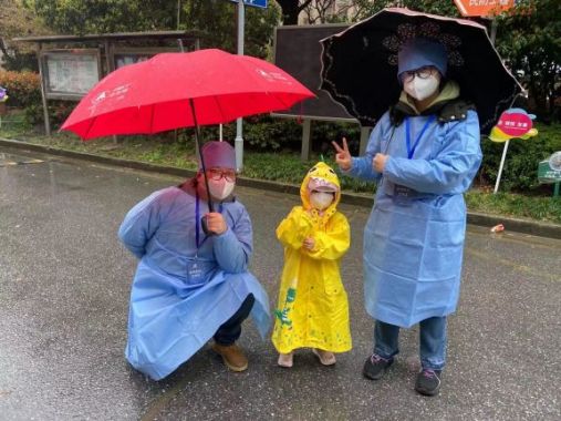 ���ߡ��޷���������ʱ�������������ͬ��