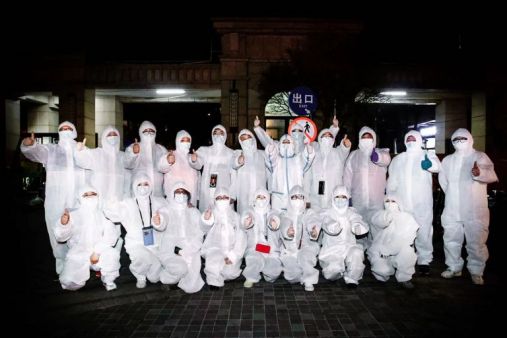 ���ߡ��޷���������ʱ�������������ͬ��