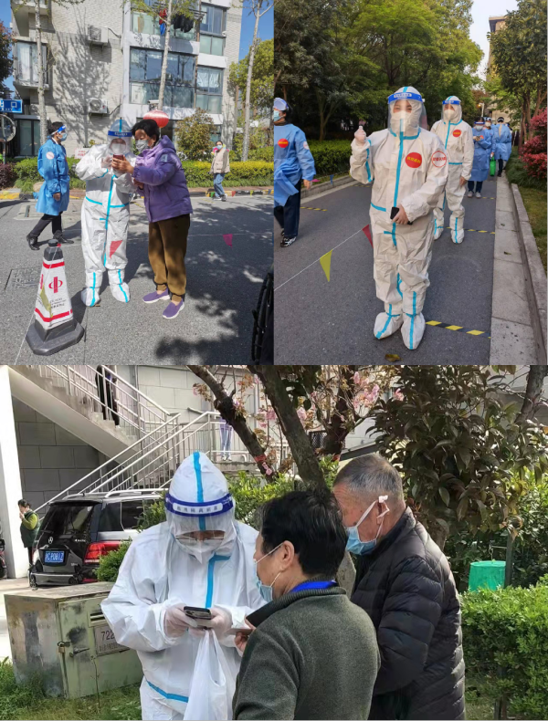 ��Ȼ�Ĵ���������δ��ͣЪ