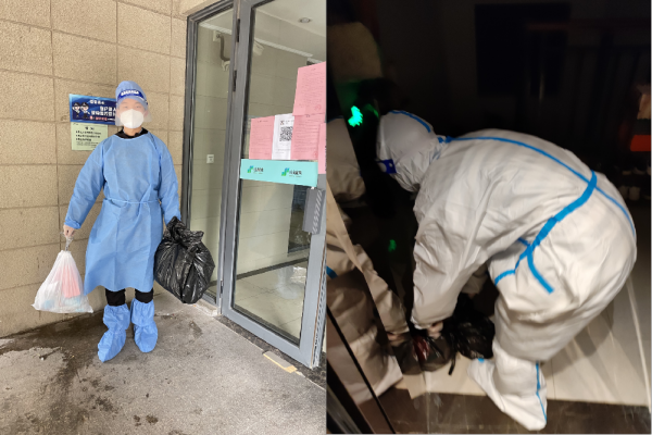 ��Ȼ�Ĵ���������δ��ͣЪ