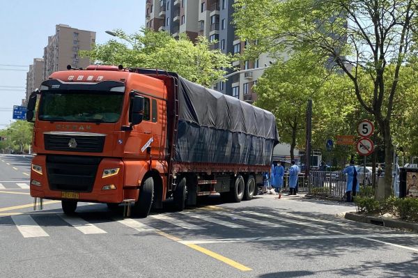 �����˰������ͬ��ͬ���Լ���