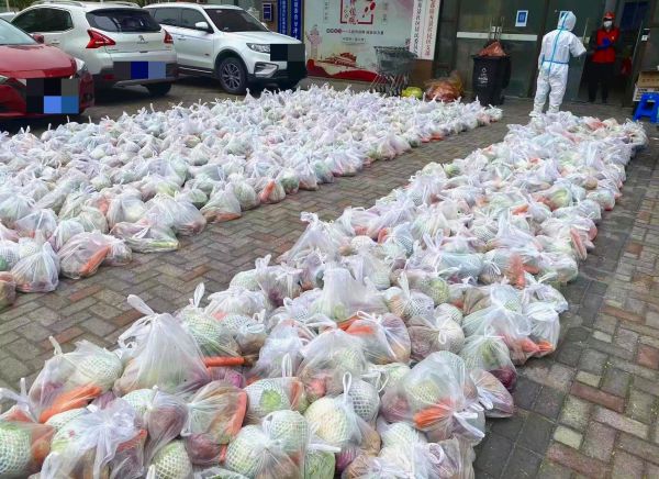 �����˰������ͬ��ͬ���Լ���