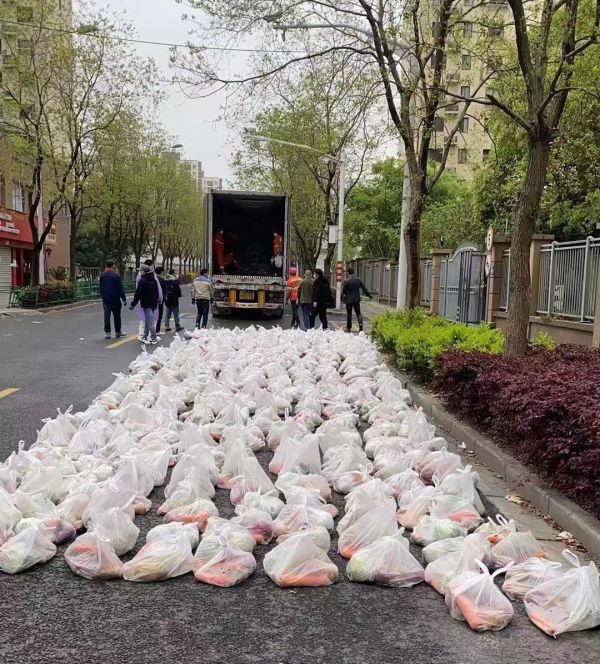 �����˰������ͬ��ͬ���Լ���