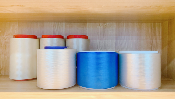 ����ʱ���������LCP���Ͻ���ƻ�