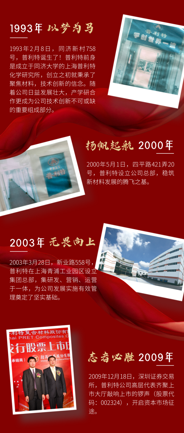 ������ף����ʱ��������ڼ��Ž���30����