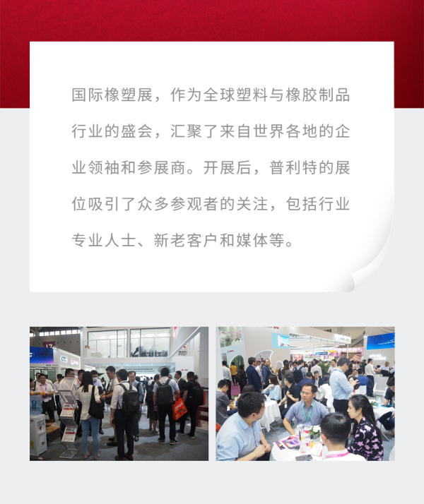 ����չ����ʱ | ��������Ȧ������