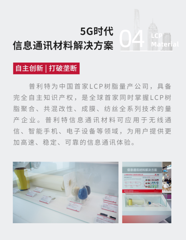 ����չ����ʱ | ��������Ȧ������