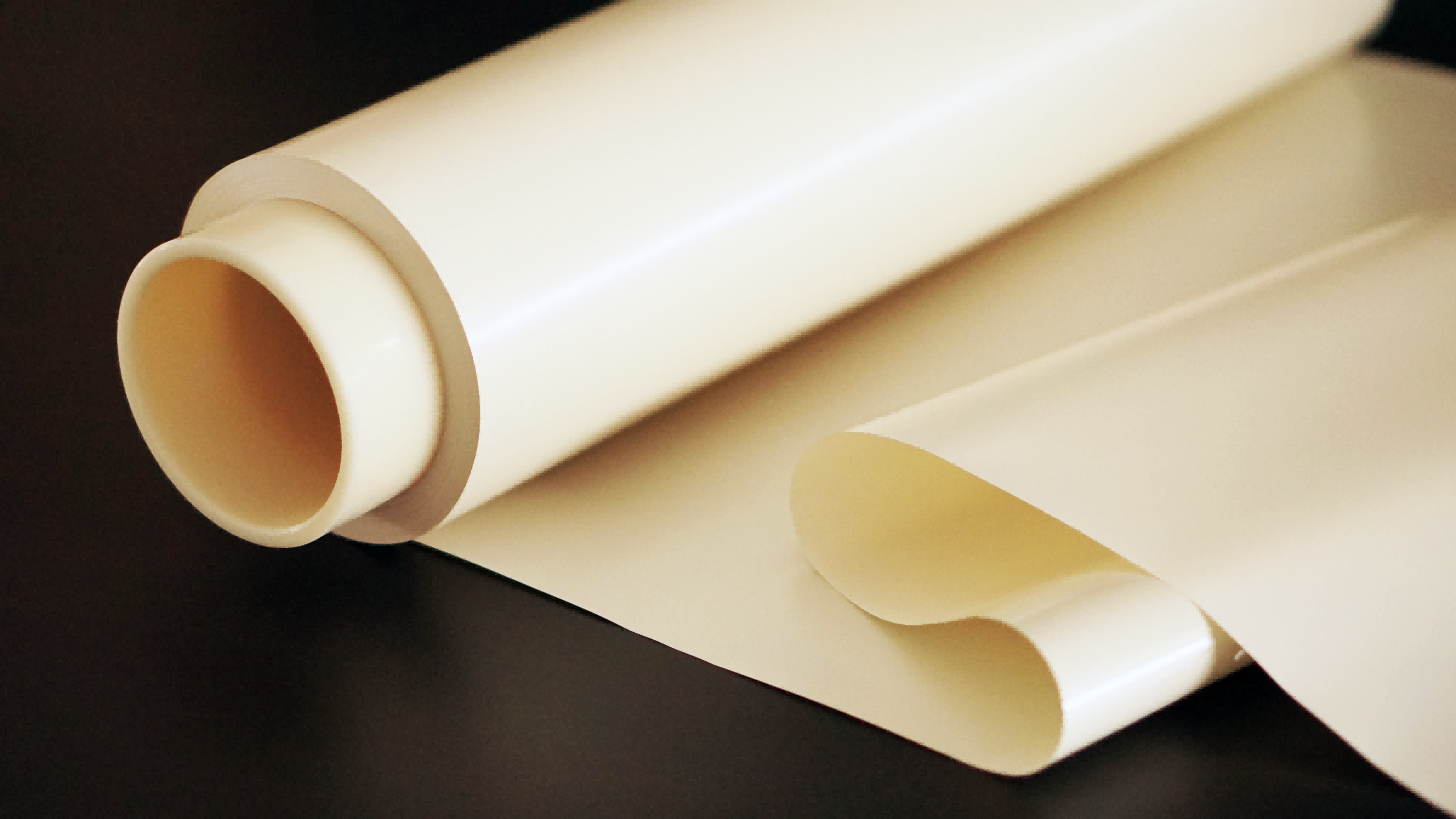 ����ʱ��������ڵ�һ��LCPĤ�Ʊ�����ר�������Ȩ��