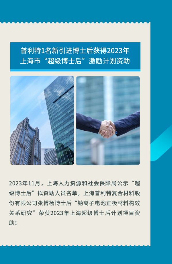 ��ҵ��̬ | ����ʱ���������������Ѷ