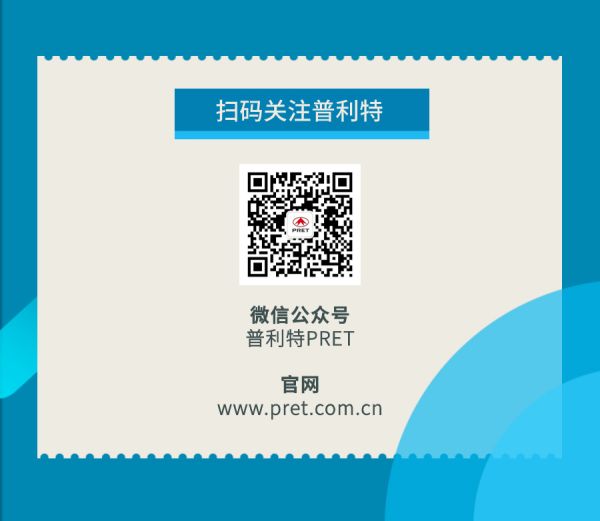 ��ҵ��̬ | ����ʱ���������������Ѷ