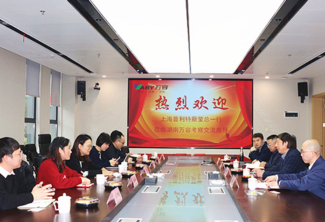 ��ɫת��������������ʱ�����������������ҵ�濢ս�Ժ�����