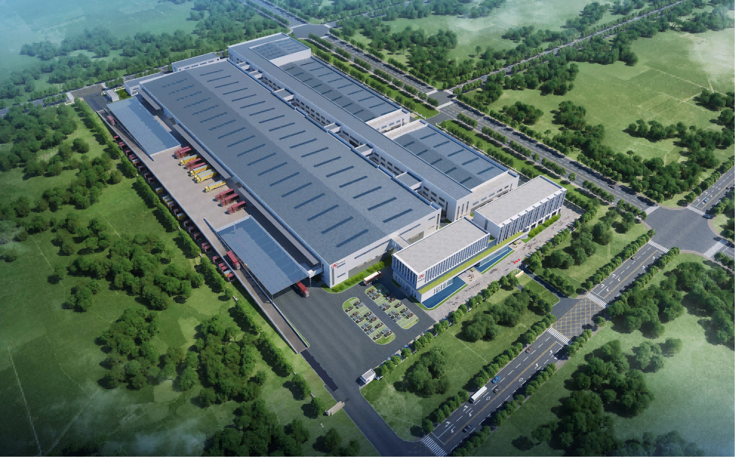 天津尊龙时凯官网入口荣获天津市级重点建设项目称呼 天津尊龙时凯官网入口荣获天津市级重点建设项目称呼