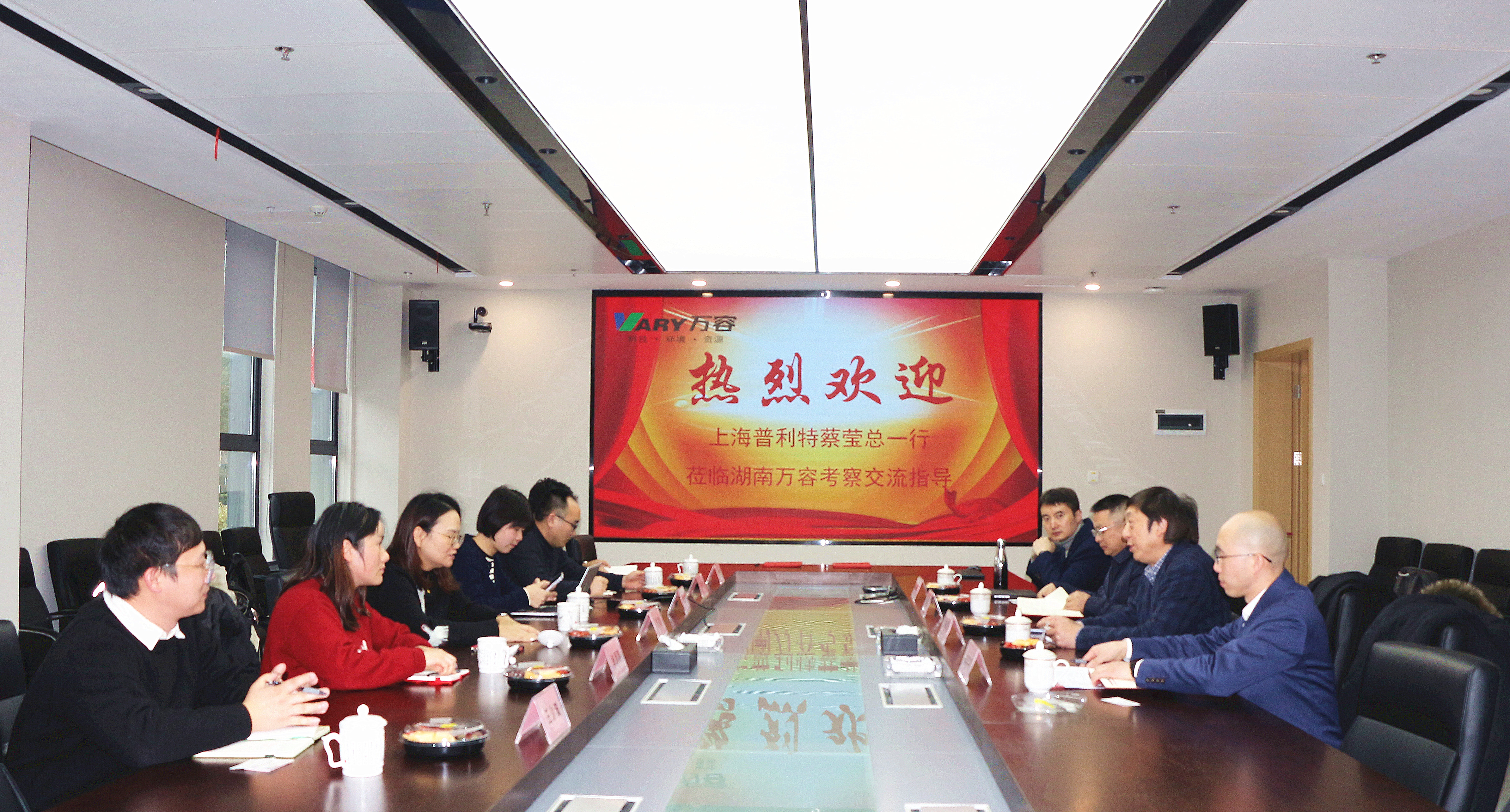 ��ɫת��������������ʱ�����������������ҵ�濢ս�Ժ�����