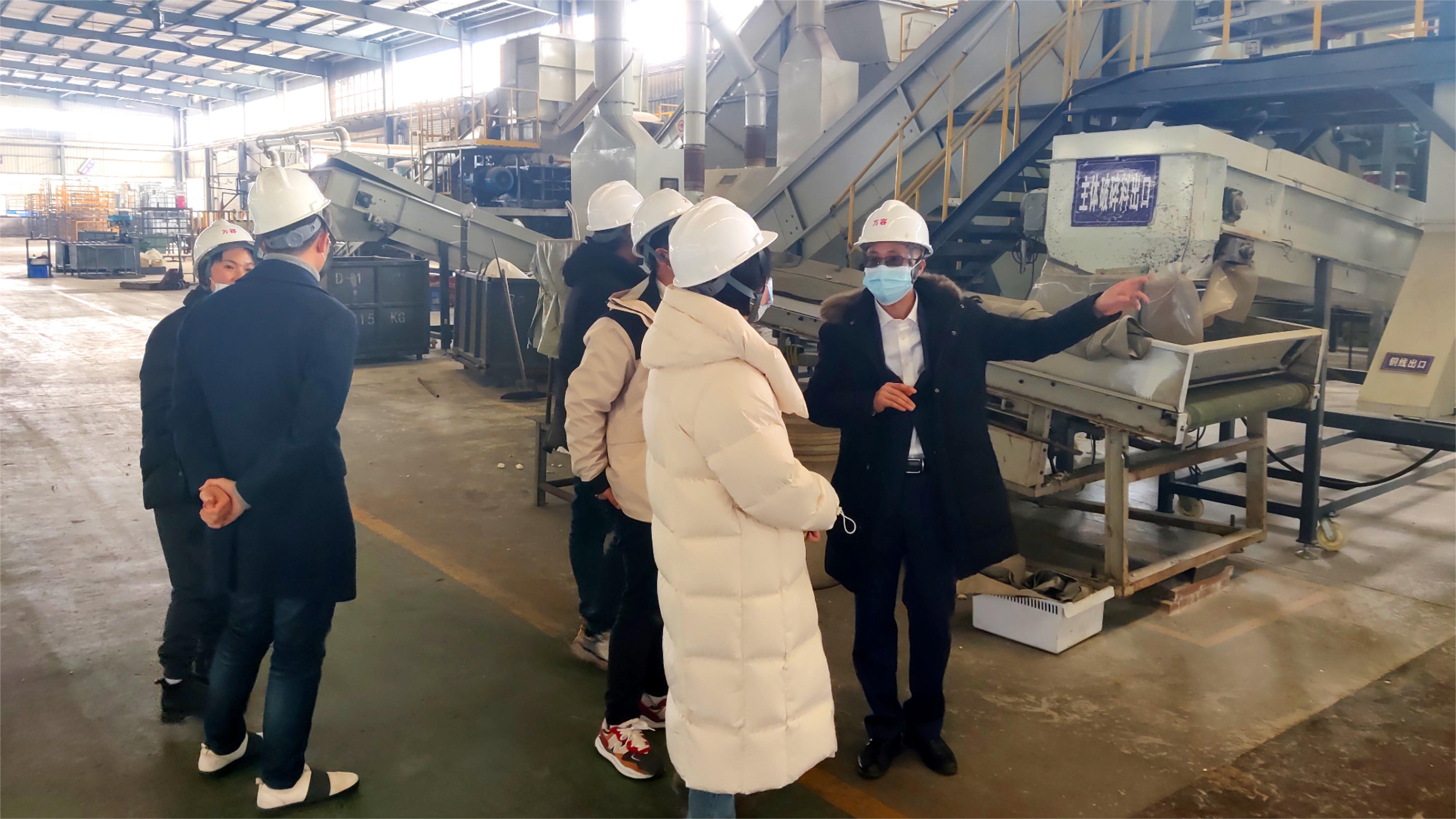 ��ɫת��������������ʱ�����������������ҵ�濢ս�Ժ�����