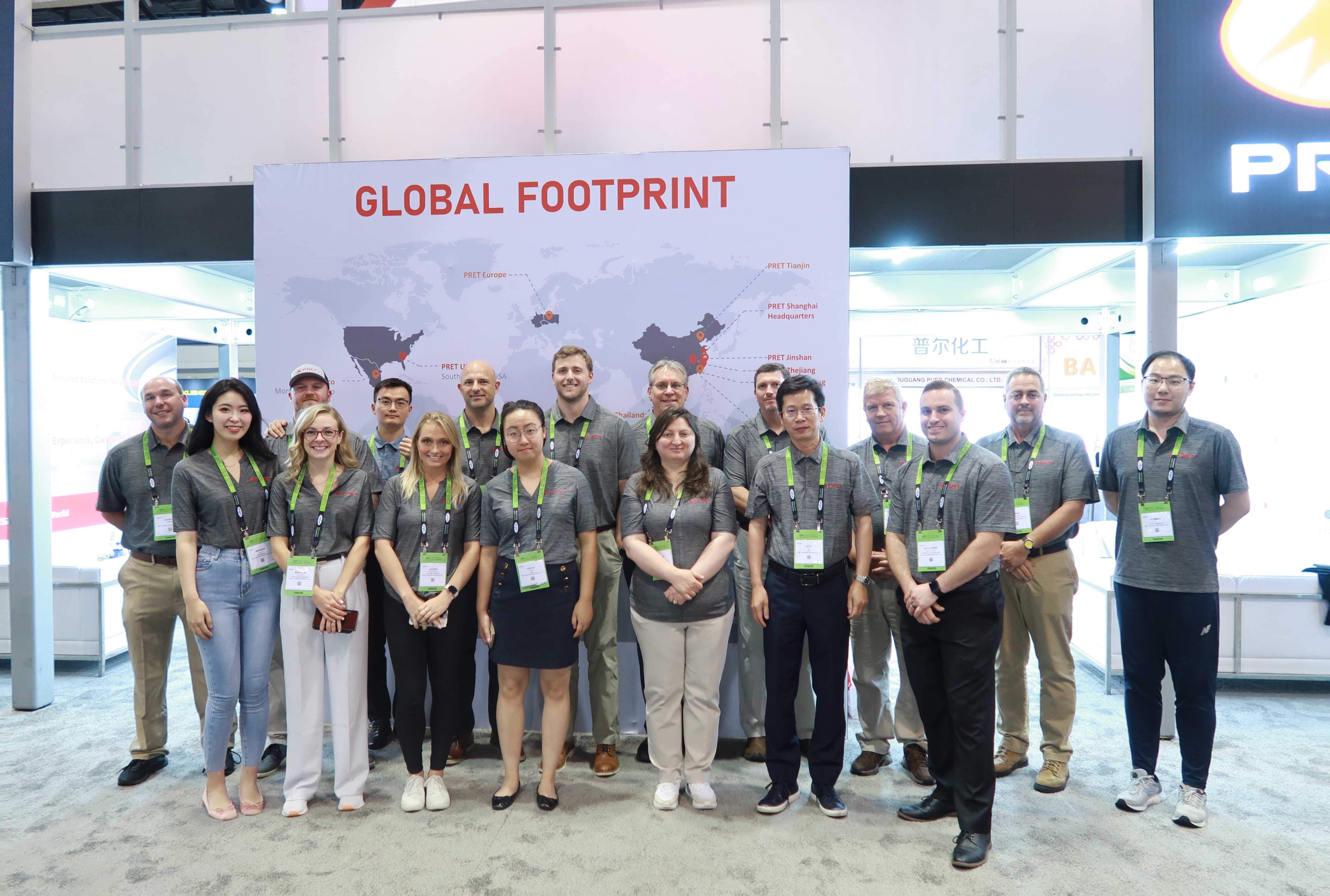 ����ʱ��������ڼ�������NPE����չ��������ɫδ��