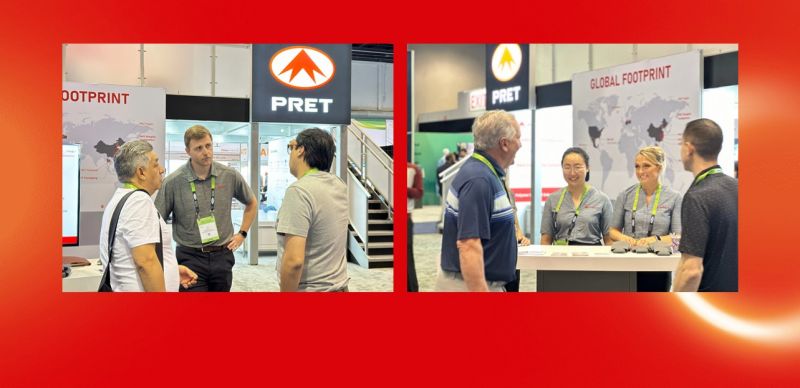 ����ʱ��������ڼ�������NPE����չ��������ɫδ��