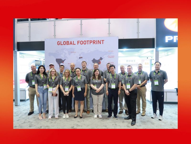 ����ʱ��������ڼ�������NPE����չ��������ɫδ��